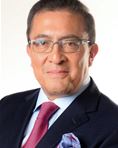 Jorge Fernando Negrete